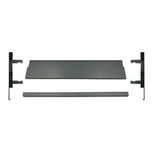 ACP-SBOX