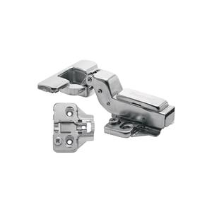 Fantoni-A003