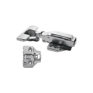 Fantoni-A011