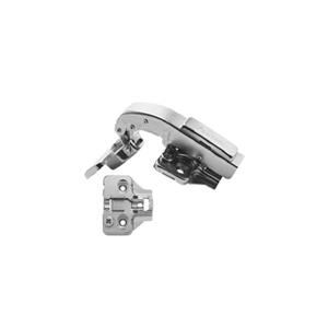 Fantoni-A032