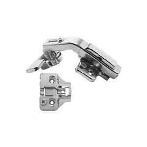 Fantoni-A033