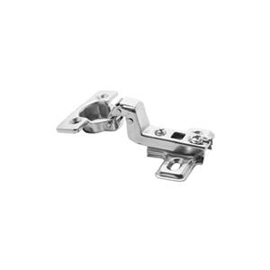 Fantoni-A052