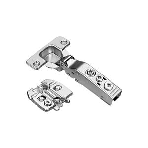 Fantoni-A061