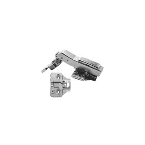 Fantoni-A071