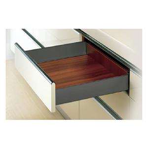 Fantoni-B001