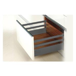 Fantoni-B010