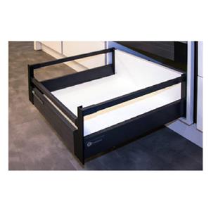 Fantoni-B028