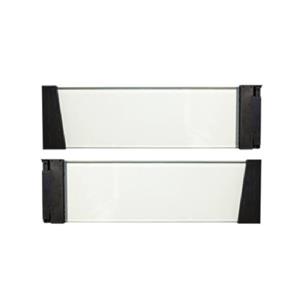 Fantoni-B101
