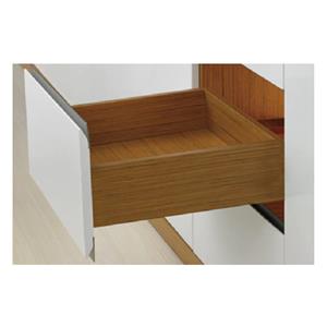 Fantoni-B229