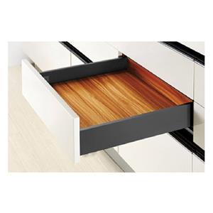 Fantoni-B403