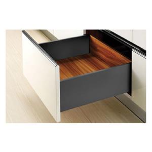 Fantoni-B410
