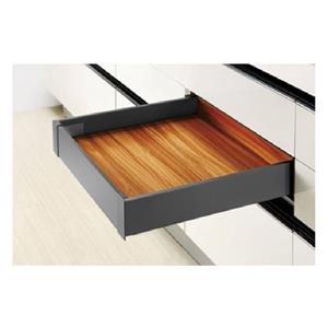 Fantoni-B411