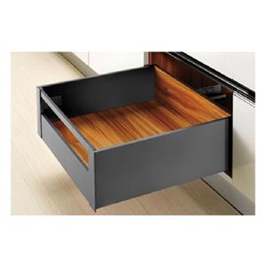 Fantoni-B420
