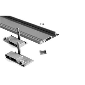 Fantoni-B491