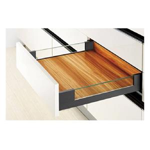 Fantoni-B504