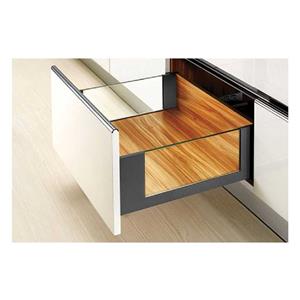 Fantoni-B507