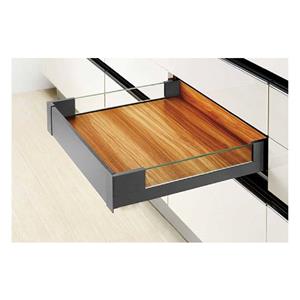 Fantoni-B514