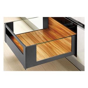 Fantoni-B520