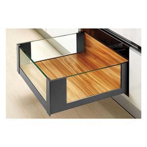 Fantoni-B528
