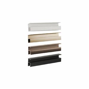 Fantoni-L244