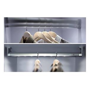 Fantoni-N022