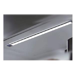 Fantoni-N041