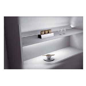Fantoni-N074