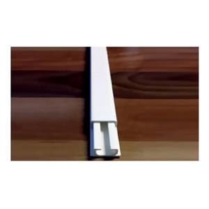 Fantoni-N191