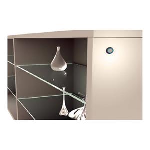 Fantoni-N195