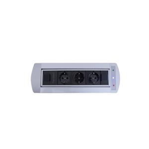 Fantoni-N361