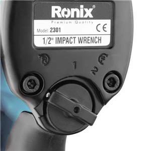 Ronix-2301-5