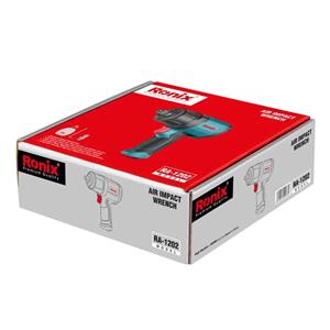 Ronix-RA-1202-7