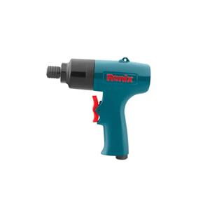 Ronix-RA-1301-3
