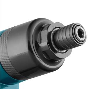 Ronix-RA-1301-5