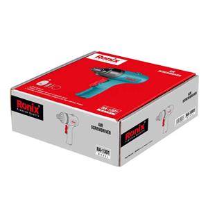 Ronix-RA-1301-8