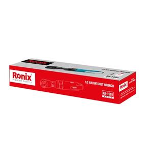 Ronix-RA-1501-9