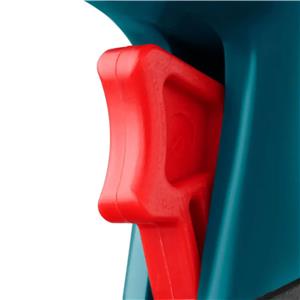 Ronix-RH-1201-4