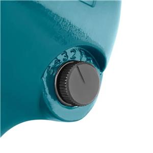 Ronix-RH-1201-5