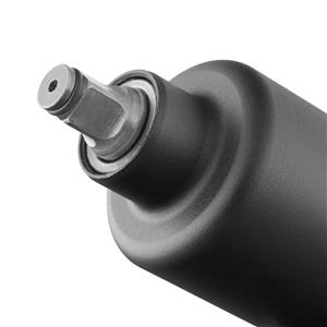 Ronix-RH-1201-6