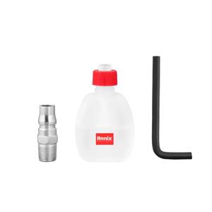 Ronix-RH-1201-7