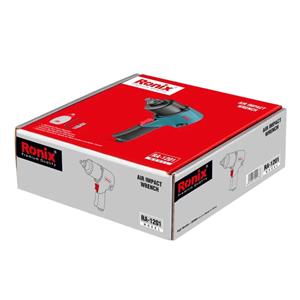 Ronix-RH-1201-8