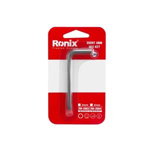 Ronix-RH-2004-4