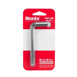 Ronix-RH-2006-4