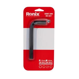 Ronix-RH-2012-5