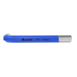 Ronix-RH-2014-4