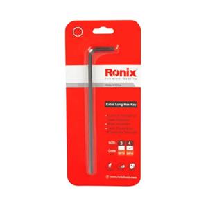 Ronix-RH-2016-6