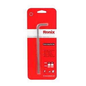 Ronix-RH-2017-6