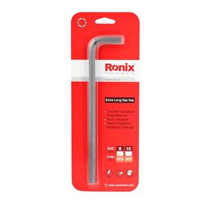Ronix-RH-2019-5
