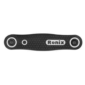 Ronix-RH-2020-4