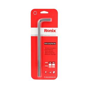 Ronix-RH-2025-6